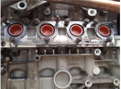 Recambio de motor completo para volkswagen golf v (1k1) 2.0 fsi referencia OEM IAM BLX  