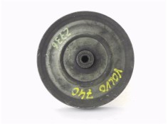 Recambio de bomba servodireccion para volvo serie 740 berlina/familiar referencia OEM IAM 3278356 7681955130 