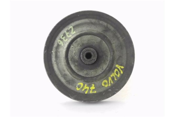 Recambio de bomba servodireccion para volvo serie 740 berlina/familiar referencia OEM IAM 3278356 7681955130 
