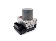 Recambio de nucleo abs para bmw serie x3 (e83) 2.5i referencia OEM IAM 3451341464101  