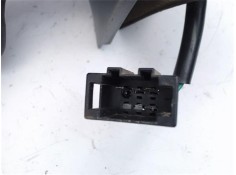 Recambio de retrovisor electrico izquierdo para seat toledo (1l) referencia OEM IAM   