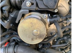 Recambio de motor completo para nissan nv200 /evalia (m20/m) 1.5 nv200 furgón basic referencia OEM IAM K9K400 1010200Q4S 