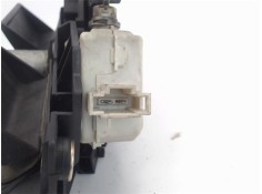 Recambio de cierre electromagnetico porton para audi a6 berlina (4b2) 2.5 tdi referencia OEM IAM 8D9827565H  