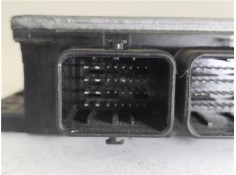 Recambio de centralita para renault megane ii (bm0/1_, cm0/1_) 1.5 dci (bm0f, cm0f) referencia OEM IAM 8200498188 8200469340 