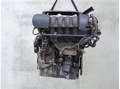Recambio de motor completo para volkswagen golf v (1k1) 2.0 fsi referencia OEM IAM BLX  