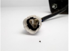 Recambio de retrovisor electrico derecho para opel agila 1.2 cosmo referencia OEM IAM 4705556 6122427 93170327 , OPEL | 9209148 