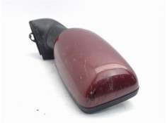 Recambio de retrovisor electrico izquierdo para seat toledo (1l) referencia OEM IAM   