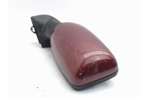 Recambio de retrovisor electrico izquierdo para seat toledo (1l) referencia OEM IAM   