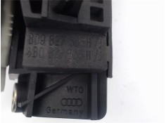 Recambio de cierre electromagnetico porton para audi a6 berlina (4b2) 2.5 tdi referencia OEM IAM 8D9827565H  