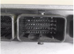 Recambio de centralita para renault megane ii (bm0/1_, cm0/1_) 1.5 dci (bm0f, cm0f) referencia OEM IAM 8200498188 8200469340 