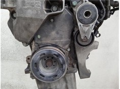 Recambio de motor completo para volkswagen golf v (1k1) 2.0 fsi referencia OEM IAM BLX  