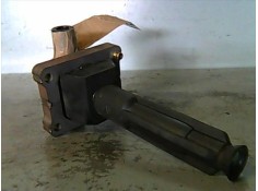 Recambio de bobina encendido para mercedes-benz clase c (bm 202) berlina 2.8 280 (202.028) referencia OEM IAM 0001587003 0221506