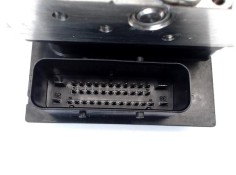 Recambio de nucleo abs para bmw serie x3 (e83) 2.5i referencia OEM IAM 3451341464101  