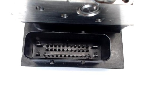 Recambio de nucleo abs para bmw serie x3 (e83) 2.5i referencia OEM IAM 3451341464101  