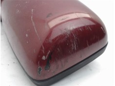 Recambio de retrovisor electrico izquierdo para seat toledo (1l) referencia OEM IAM   