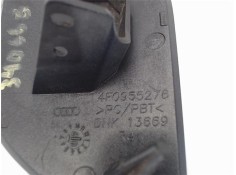 Recambio de eyector lavafaros derecho para audi a6 avant (4b5) referencia OEM IAM AF0955276  