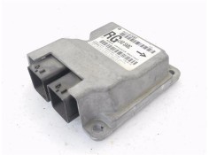 Recambio de centralita airbag para chrysler voyager (rg) 2.5 crd referencia OEM IAM 04727374AF 0285001742 