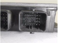 Recambio de centralita para renault megane ii (bm0/1_, cm0/1_) 1.5 dci (bm0f, cm0f) referencia OEM IAM 8200498188 8200469340 