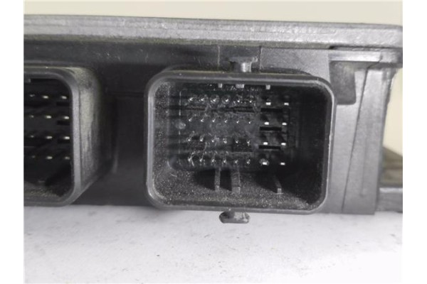 Recambio de centralita para renault megane ii (bm0/1_, cm0/1_) 1.5 dci (bm0f, cm0f) referencia OEM IAM 8200498188 8200469340 