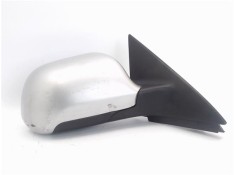 RETROVISOR ELECTRICO DERECHO 4B1858532G3FZ RD00059 4A1858532 AUDI | 4A18575083FZ AUDI | 4A1858536AA AUDI | 4A1858857508 AUDI | 4