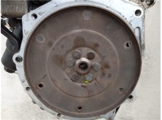 Recambio de motor completo para volkswagen golf v (1k1) 2.0 fsi referencia OEM IAM BLX  