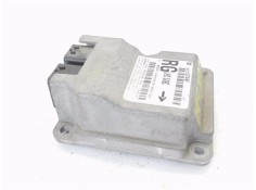 Recambio de centralita airbag para chrysler voyager (rg) 2.5 crd referencia OEM IAM 04727374AF 0285001742 