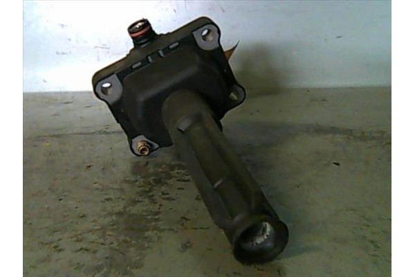 Recambio de bobina encendido para mercedes-benz clase c (bm 202) berlina 2.8 280 (202.028) referencia OEM IAM 0001587103 2055013