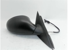 Recambio de retrovisor derecho para seat ibiza (6l1) referencia OEM IAM   