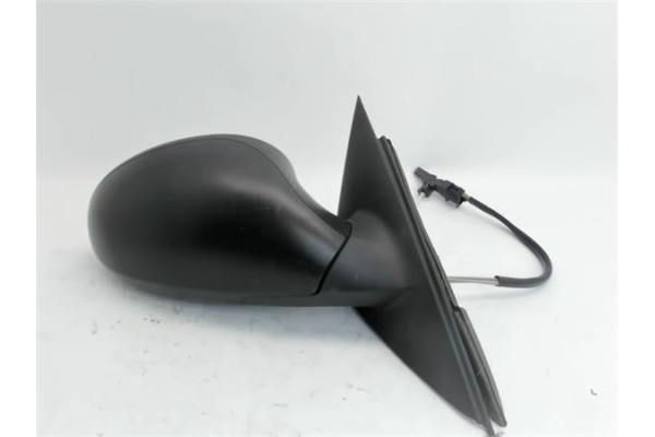 Recambio de retrovisor derecho para seat ibiza (6l1) referencia OEM IAM   