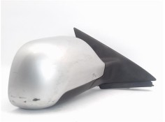 Recambio de retrovisor electrico derecho para audi a6 berlina (4b2) 2.5 tdi referencia OEM IAM 4B1858532G3FZ RD00059 4A1858532 ,
