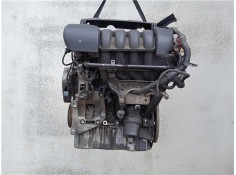 Recambio de motor completo para volkswagen golf v (1k1) 2.0 fsi referencia OEM IAM BLX  