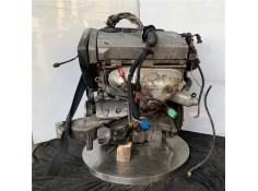 MOTOR COMPLETO 182A2000 