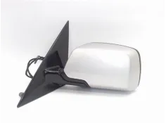 Recambio de retrovisor electrico izquierdo para bmw serie x3 (e83) 2.5i referencia OEM IAM 67138362421  