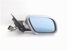 Recambio de retrovisor electrico derecho para audi a6 berlina (4b2) 2.5 tdi referencia OEM IAM 4B1858532G3FZ RD00059 4A1858532 ,