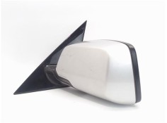 Recambio de retrovisor electrico izquierdo para bmw serie x3 (e83) 2.5i referencia OEM IAM 67138362421  