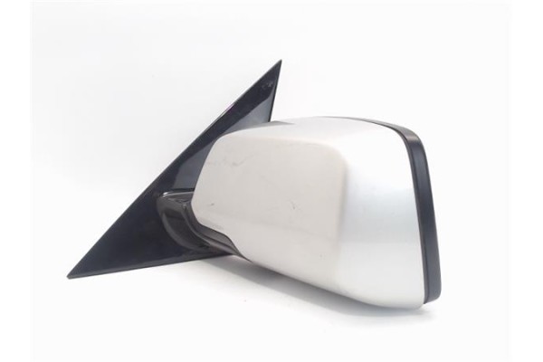 Recambio de retrovisor electrico izquierdo para bmw serie x3 (e83) 2.5i referencia OEM IAM 67138362421  