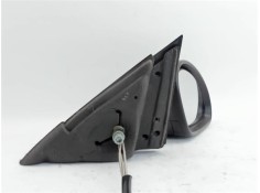 Recambio de retrovisor derecho para seat ibiza (6l1) referencia OEM IAM   