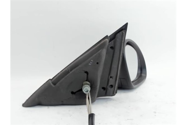 Recambio de retrovisor derecho para seat ibiza (6l1) referencia OEM IAM   