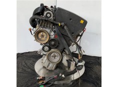 Recambio de motor completo para fiat bravo (182) 1.8 16v / 16v 115 gt referencia OEM IAM 182A2000  