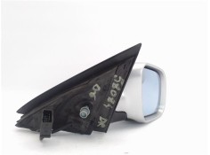 Recambio de retrovisor electrico derecho para audi a6 berlina (4b2) 2.5 tdi referencia OEM IAM 4B1858532G3FZ RD00059 4A1858532 ,
