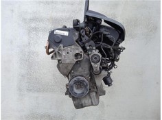 Recambio de motor completo para volkswagen golf v (1k1) 2.0 fsi referencia OEM IAM BLX  