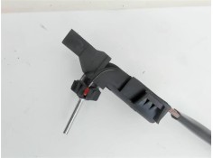 Recambio de retrovisor derecho para seat ibiza (6l1) referencia OEM IAM   