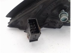Recambio de retrovisor electrico derecho para audi a6 berlina (4b2) 2.5 tdi referencia OEM IAM 4B1858532G3FZ RD00059 4A1858532 ,