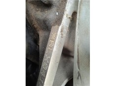 Recambio de motor completo para volkswagen golf v (1k1) 2.0 fsi referencia OEM IAM BLX  