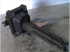 Recambio de bobina encendido para mercedes-benz clase c (bm 202) berlina 2.8 280 (202.028) referencia OEM IAM 0001587103 2055013