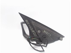 Recambio de retrovisor electrico izquierdo para bmw serie x3 (e83) 2.5i referencia OEM IAM 67138362421  