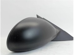 Recambio de retrovisor derecho para seat ibiza (6l1) referencia OEM IAM   