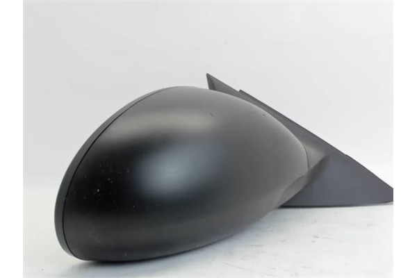 Recambio de retrovisor derecho para seat ibiza (6l1) referencia OEM IAM   