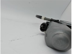 Recambio de mecanismo elevalunas trasero derecho para renault scenic i (ja...) referencia OEM IAM   