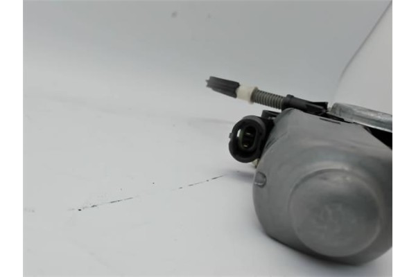 Recambio de mecanismo elevalunas trasero derecho para renault scenic i (ja...) referencia OEM IAM   